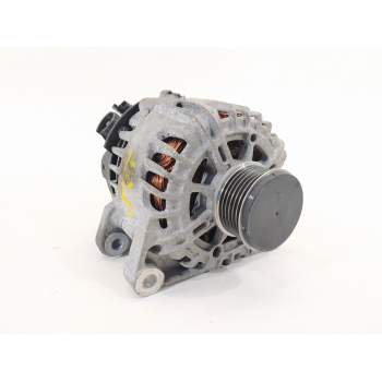 ALTERNADOR 9818677980 2713135A TG120261