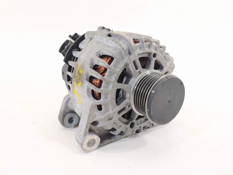 ALTERNADOR 9818677980 2713135A TG120261