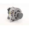 ALTERNADOR 9818677980 2713135A TG120261