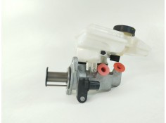 Recambio de bomba freno para volkswagen t-roc advance referencia OEM IAM 5Q1611301G 1K0945459A  2