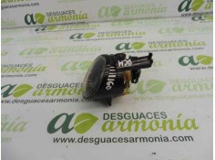 Recambio de faro antiniebla derecho para volkswagen polo (6c1) crosspolo referencia OEM IAM 1T0941700G   2