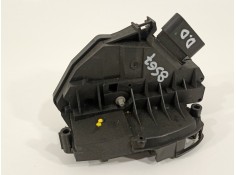 Recambio de cerradura puerta delantera derecha para ford c-max edition referencia OEM IAM AM5AU21812BE  