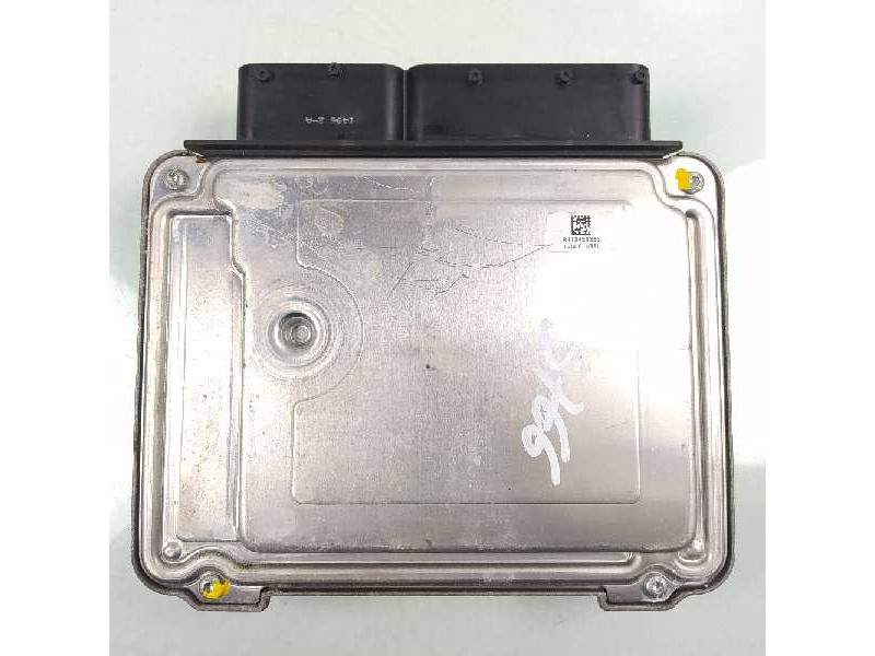 Recambio de centralita motor uce para seat leon (1p1) stylance / style referencia OEM IAM 03G906021LL 0281013280 