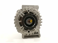 Recambio de alternador para opel astra j lim. 1.6 cdti dpf referencia OEM IAM 13586366   2