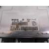 CENTRALITA MOTOR UCE 9638765680 0261206943 