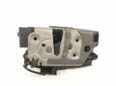 Recambio de cerradura puerta delantera derecha para ford c-max edition referencia OEM IAM AM5AU21812BE   2