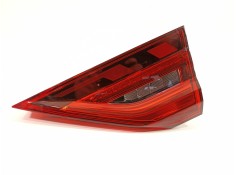 Recambio de piloto trasero derecho en porton para audi a1 sportback (gba) 25 tfsi básico referencia OEM IAM 82A945094B  