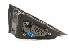Recambio de piloto trasero derecho en porton para audi a1 sportback (gba) 25 tfsi básico referencia OEM IAM 82A945094B   2