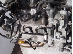 Recambio de culata para lexus gs (gs/us/ws19) 3.0 v6 24v cat referencia OEM IAM   