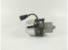 Recambio de depresor freno / bomba vacio para volkswagen t-roc advance referencia OEM IAM 5Q0612181D 709686010