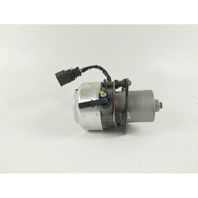 Recambio de depresor freno / bomba vacio para volkswagen t-roc advance referencia OEM IAM 5Q0612181D 709686010 