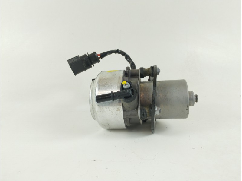 Recambio de depresor freno / bomba vacio para volkswagen t-roc advance referencia OEM IAM 5Q0612181D 709686010 