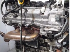 Recambio de culata para lexus gs (gs/us/ws19) 3.0 v6 24v cat referencia OEM IAM    2