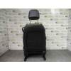 JUEGO ASIENTOS COMPLETO 8846H0 8846H2 8852T5