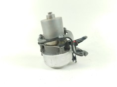 Recambio de depresor freno / bomba vacio para volkswagen t-roc advance referencia OEM IAM 5Q0612181D 709686010  2