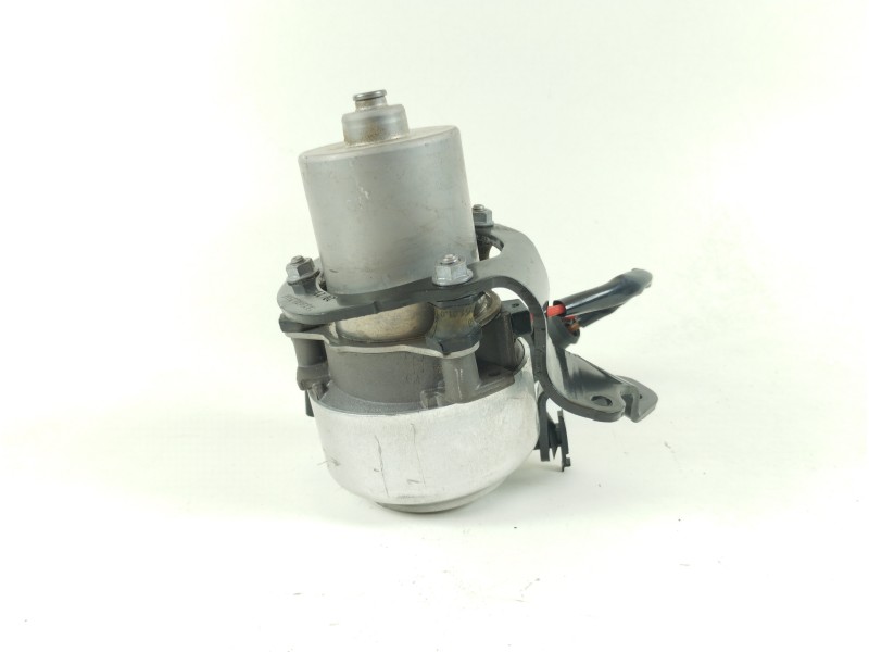 Recambio de depresor freno / bomba vacio para volkswagen t-roc advance referencia OEM IAM 5Q0612181D 709686010 