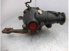 Recambio de diferencial delantero para toyota land cruiser (j15) basis referencia OEM IAM N15 D290 