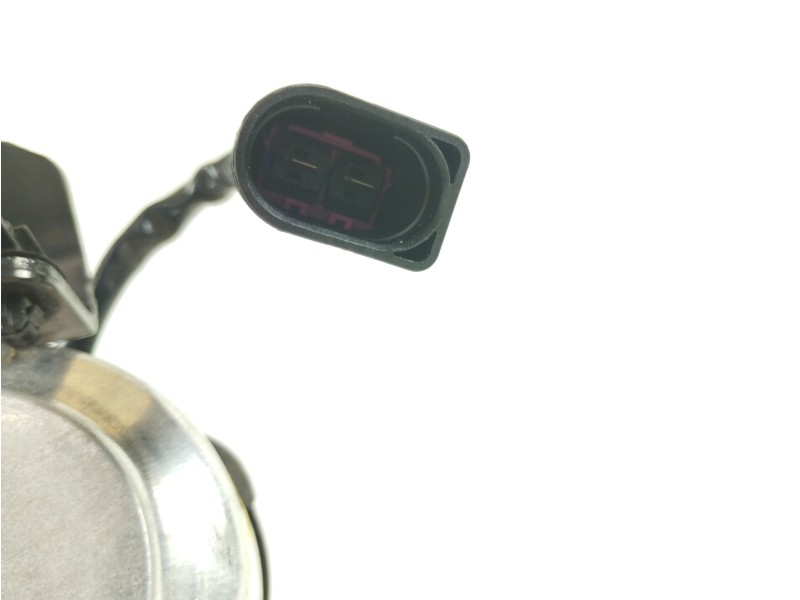 Recambio de depresor freno / bomba vacio para volkswagen t-roc advance referencia OEM IAM 5Q0612181D 709686010 