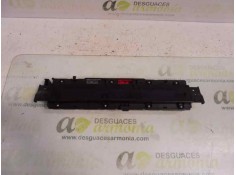 Recambio de cuadro instrumentos para renault espace iv (jk0) grand espace initiale referencia OEM IAM 8200392366 216775874 