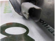 Recambio de elevalunas trasero izquierdo para citroën c3 hdi 92 xtr referencia OEM IAM 9653445380 0130821411  2