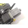 ELEVALUNAS TRASERO IZQUIERDO 6F0839461C 