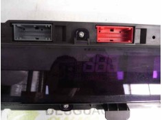 Recambio de cuadro instrumentos para renault espace iv (jk0) grand espace initiale referencia OEM IAM 8200392366 216775874  2