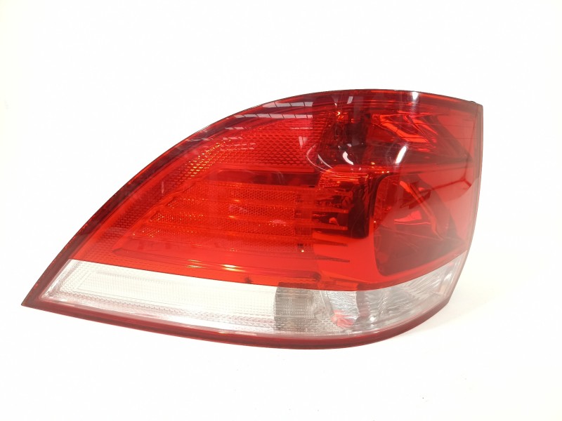 Recambio de piloto trasero izquierdo para volkswagen golf v variant (1k5) highline referencia OEM IAM 1K9945095D 1K9945111A 