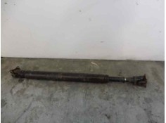 Recambio de transmision central para toyota land cruiser (j15) basis referencia OEM IAM 090922C0072 PJM3 