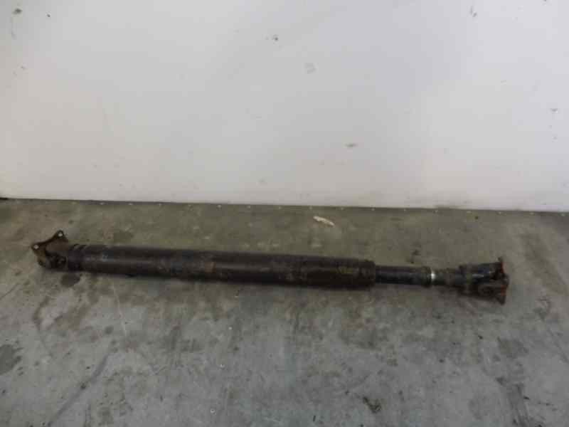 Recambio de transmision central para toyota land cruiser (j15) basis referencia OEM IAM 090922C0072 PJM3 