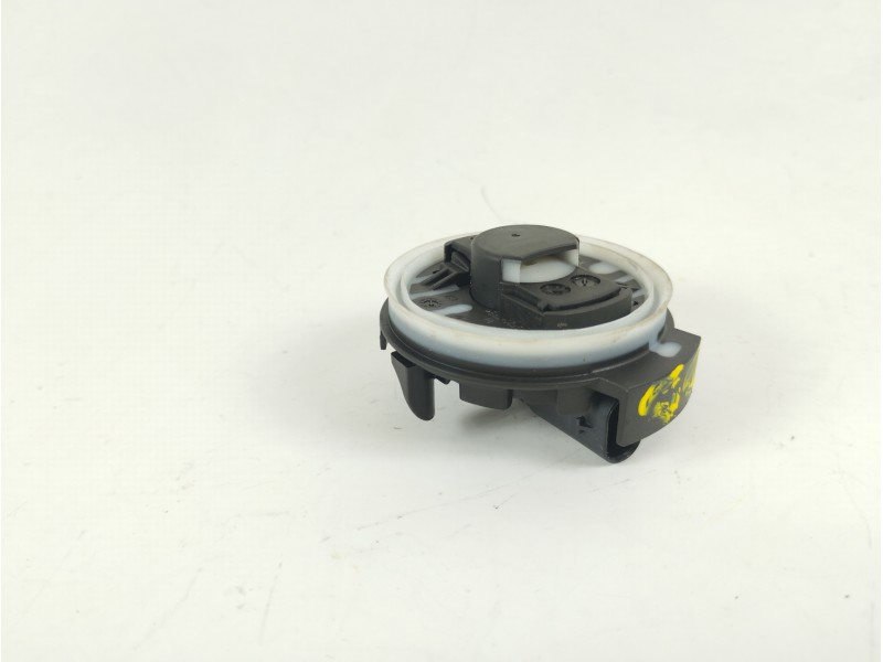 Recambio de sensor para volkswagen t-roc advance referencia OEM IAM 5Q0959354A A3C05477500 