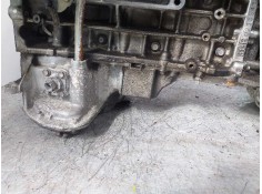 Recambio de carter para lexus gs (gs/us/ws19) 3.0 v6 24v cat referencia OEM IAM   