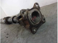 Recambio de transmision central para toyota land cruiser (j15) basis referencia OEM IAM 090922C0072 PJM3  2