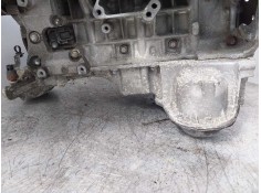 Recambio de carter para lexus gs (gs/us/ws19) 3.0 v6 24v cat referencia OEM IAM    2