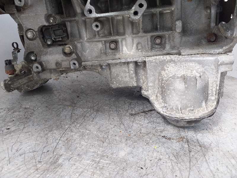 Recambio de carter para lexus gs (gs/us/ws19) 3.0 v6 24v cat referencia OEM IAM   