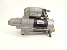 Recambio de motor arranque para opel astra j lim. 1.6 cdti dpf referencia OEM IAM 55570068  