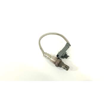 SONDA LAMBDA 9810634380 