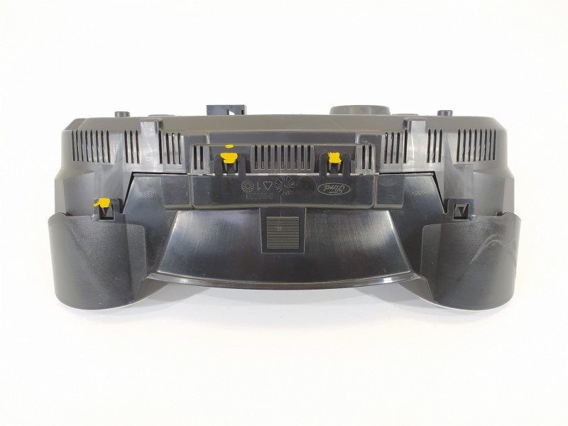 Recambio de cuadro instrumentos para ford c-max edition referencia OEM IAM BM5T10849BCG  