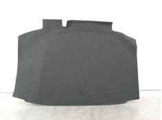 Recambio de bandeja trasera para audi a1 sportback (gba) 25 tfsi básico referencia OEM IAM 82A863463  