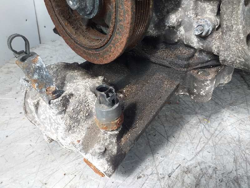 Recambio de carter para lexus gs (gs/us/ws19) 3.0 v6 24v cat referencia OEM IAM   