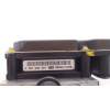 ABS SRB500164 0265234074