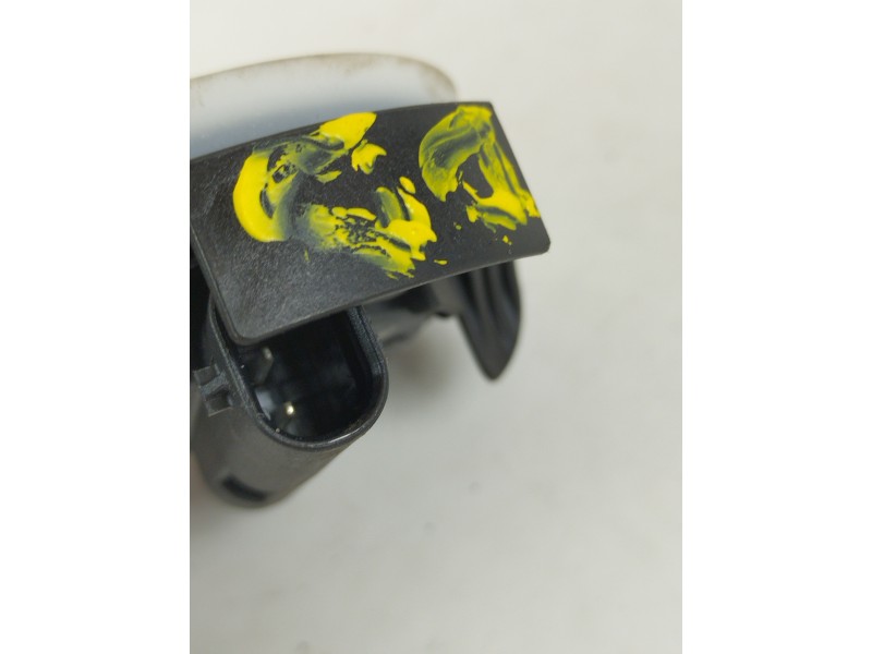 Recambio de sensor para volkswagen t-roc advance referencia OEM IAM 5Q0959354A A3C05477500 