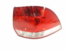 Recambio de piloto trasero derecho para volkswagen golf v variant (1k5) highline referencia OEM IAM 1K9945096D 1K9945112A 