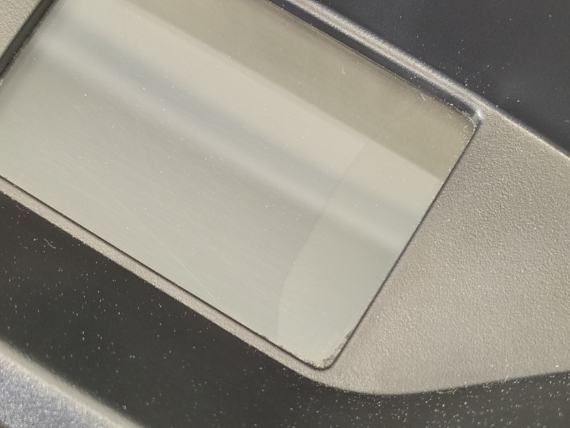 Recambio de cuadro instrumentos para ford c-max edition referencia OEM IAM BM5T10849BCG  