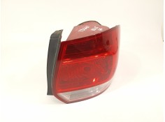 Recambio de piloto trasero derecho para volkswagen golf v variant (1k5) highline referencia OEM IAM 1K9945096D 1K9945112A  2