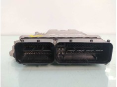 Recambio de centralita motor uce para seat altea (5p1) hot referencia OEM IAM 03G906016HC 0281012289  2