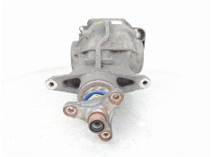 Recambio de diferencial trasero para bmw serie 5 touring (f11) 530d xdrive referencia OEM IAM 7630816 7573821 7573817 2