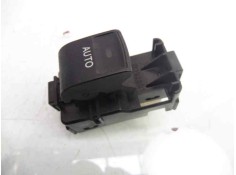 Recambio de mando elevalunas delantero derecho para toyota land cruiser (j15) basis referencia OEM IAM 192801