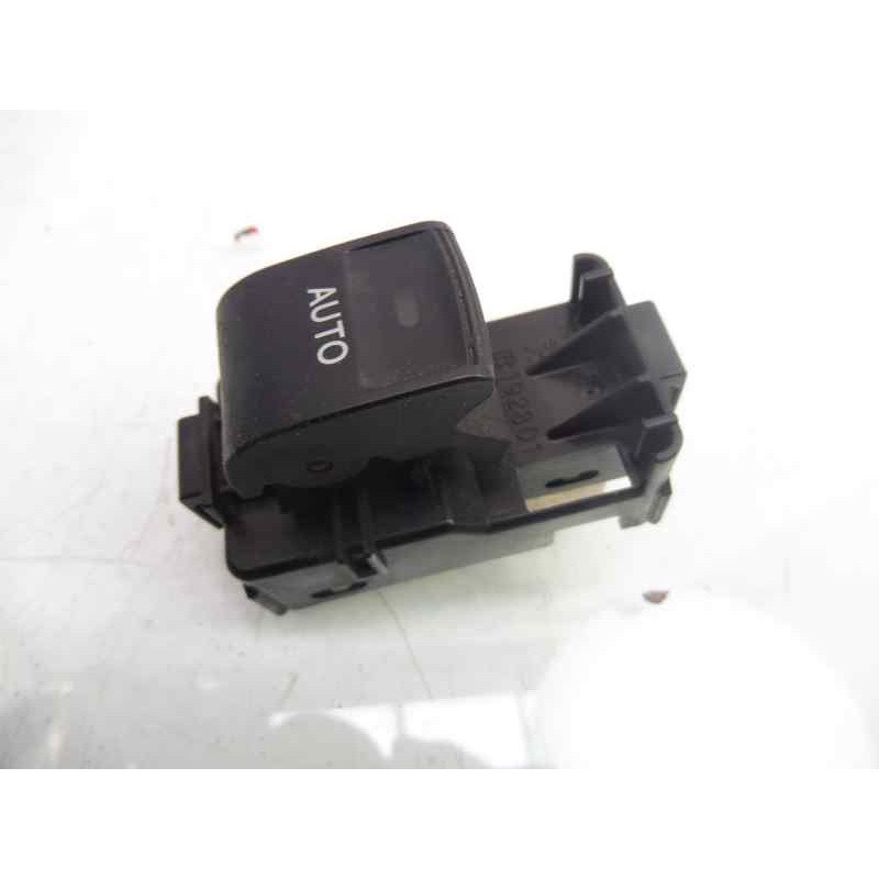 Recambio de mando elevalunas delantero derecho para toyota land cruiser (j15) basis referencia OEM IAM 192801  