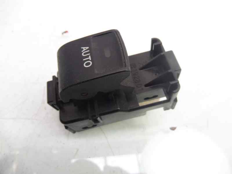 Recambio de mando elevalunas delantero derecho para toyota land cruiser (j15) basis referencia OEM IAM 192801  