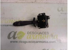 Recambio de mando luces para renault espace iv (jk0) grand espace initiale referencia OEM IAM 8200012244  